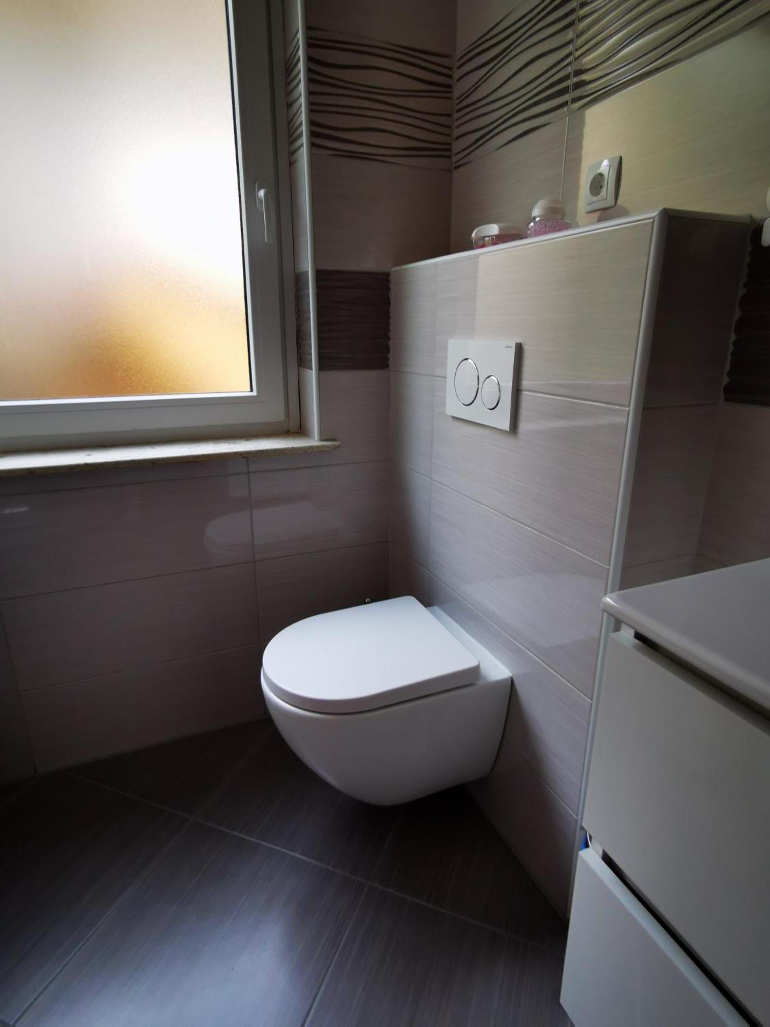 Apartma Patrik Kobarid Buitenkant foto