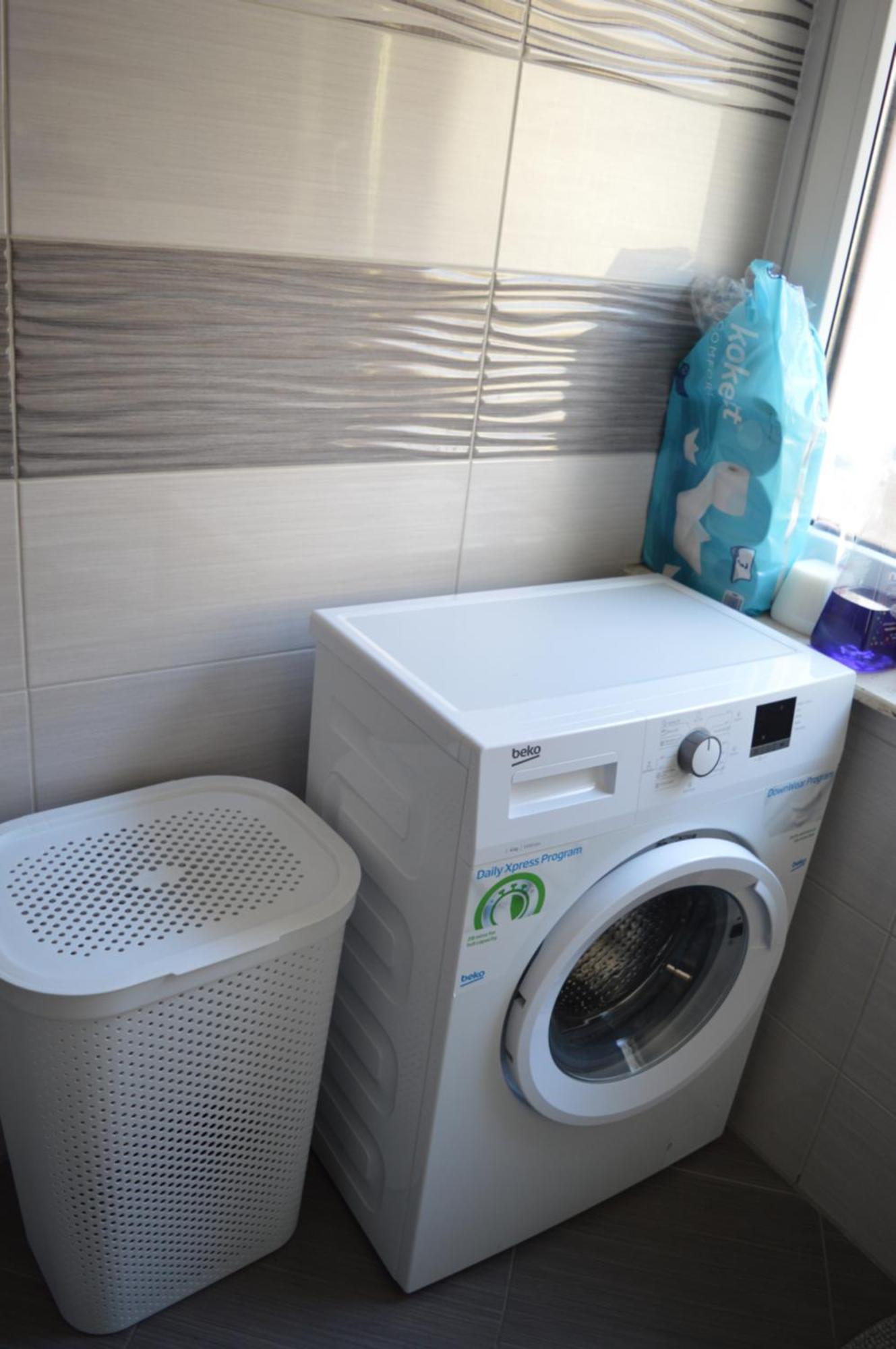Apartma Patrik Kobarid Buitenkant foto