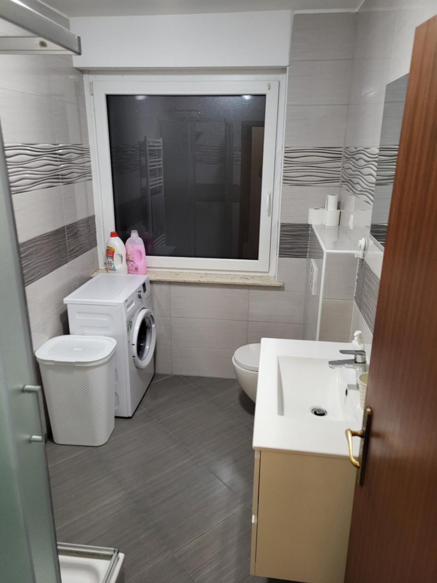 Apartma Patrik Kobarid Buitenkant foto