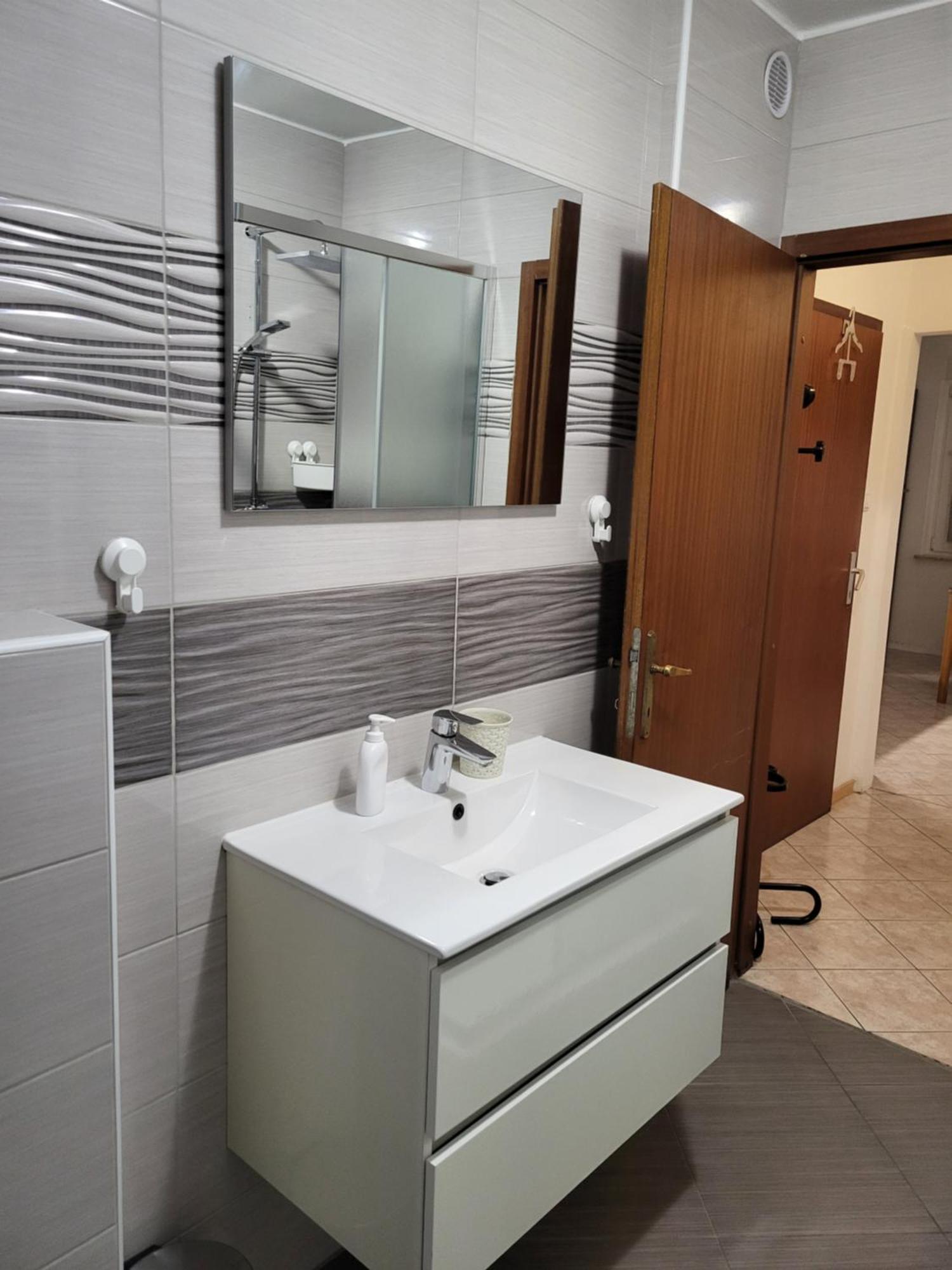 Apartma Patrik Kobarid Buitenkant foto