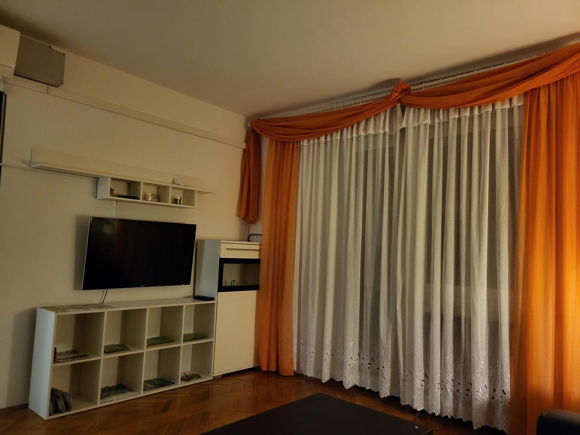 Apartma Patrik Kobarid Buitenkant foto
